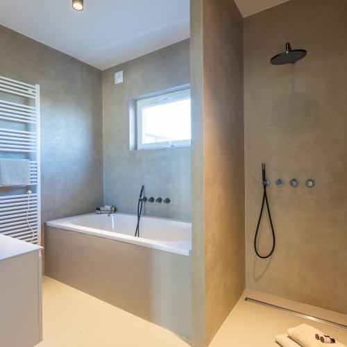 Appartement te koop Oostende - Caenen 4345993 - 3746001023000099429