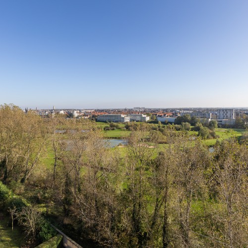 Appartement te koop Oostende - Caenen 4345993 - 3746001023000099442