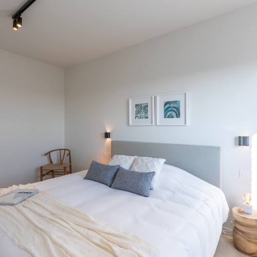 Appartement te koop Oostende - Caenen 4345993 - 3746001023000099425