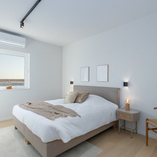 Appartement te koop Oostende - Caenen 4345993 - 3746001023000099427