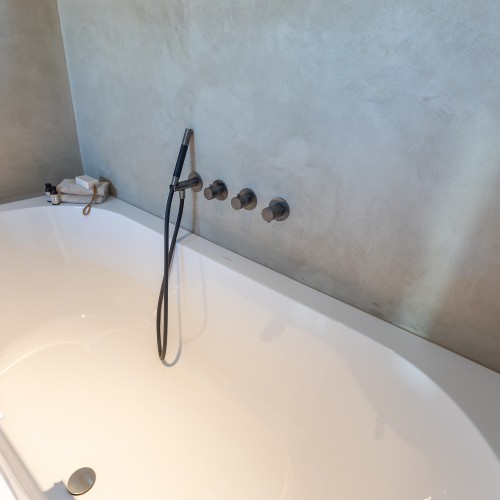 Appartement te koop Oostende - Caenen 4345993 - 3746001023000099432