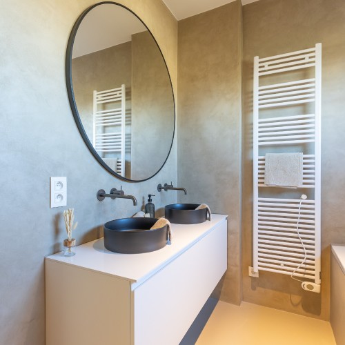 Appartement te koop Oostende - Caenen 4345993 - 3746001023000099431