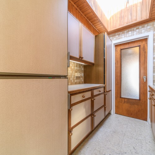 Villa te koop De Panne - Caenen 4346243 - 3746001023000099601