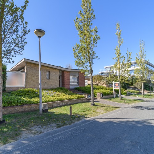 Villa te koop De Panne - Caenen 4346243 - 3746001023000099596