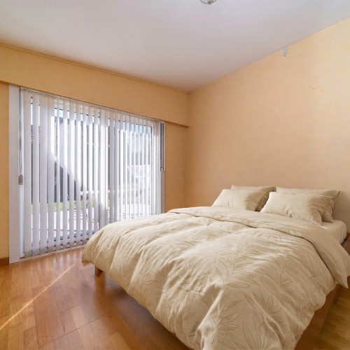 Villa te koop De Panne - Caenen 4346243 - 3746001023000099591