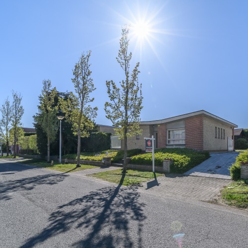 Villa te koop De Panne - Caenen 4346243 - 3746001023000099595