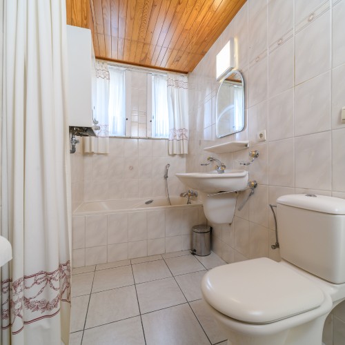 Villa te koop De Panne - Caenen 4346243 - 3746001023000099653