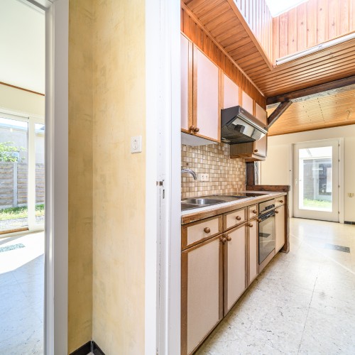 Villa te koop De Panne - Caenen 4346243 - 3746001023000099602