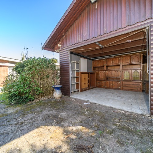 Villa te koop De Panne - Caenen 4346243 - 3746001023000099607