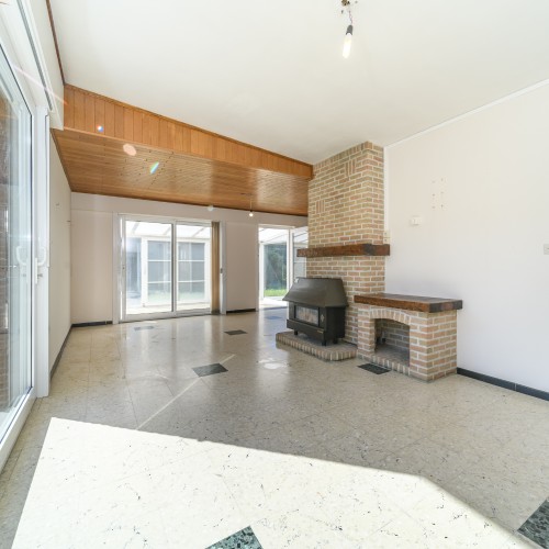 Villa te koop De Panne - Caenen 4346243 - 3746001023000099597