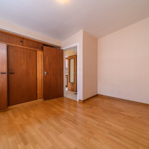 Villa te koop De Panne - Caenen 4346243 - 3746001023000099603