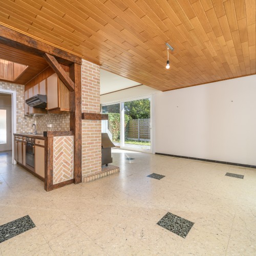 Villa te koop De Panne - Caenen 4346243 - 3746001023000099599