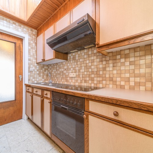 Villa te koop De Panne - Caenen 4346243 - 3746001023000099600