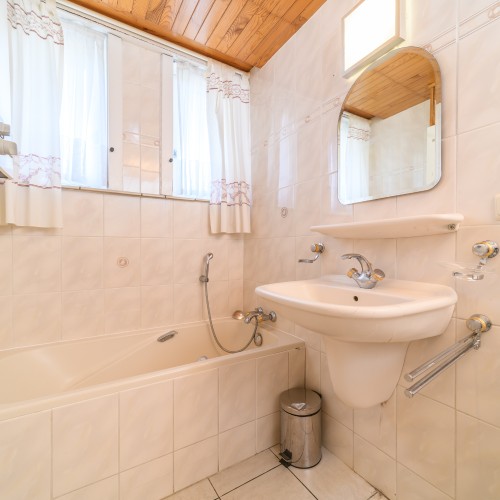 Villa te koop De Panne - Caenen 4346243 - 3746001023000099654