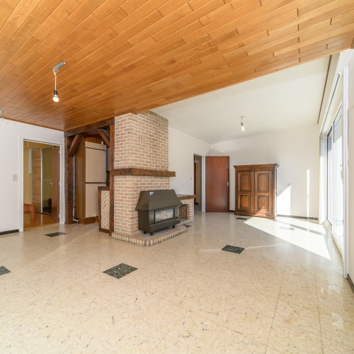 Villa te koop De Panne - Caenen 4346243 - 3746001023000099598