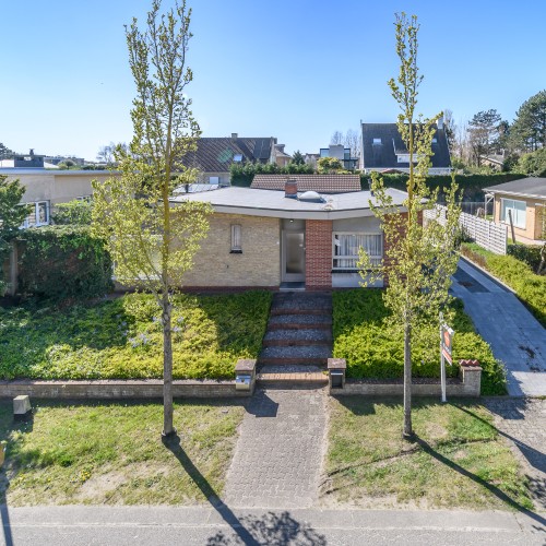 Villa te koop De Panne - Caenen 4346243 - 3746001023000099592