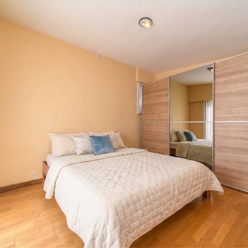 Villa te koop De Panne - Caenen 4346243 - 3746001023000099590