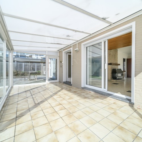 Villa te koop De Panne - Caenen 4346243 - 3746001023000099604