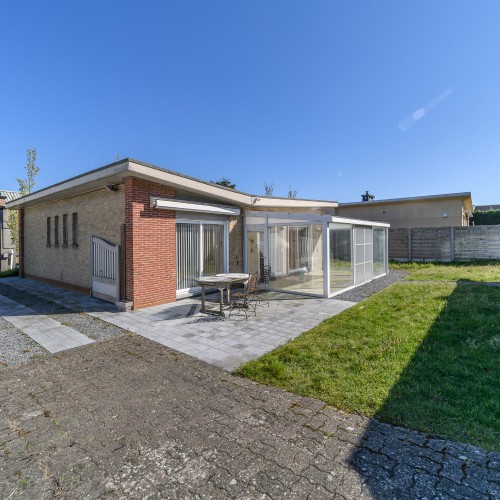 Villa te koop De Panne - Caenen 4346243 - 3746001023000099594