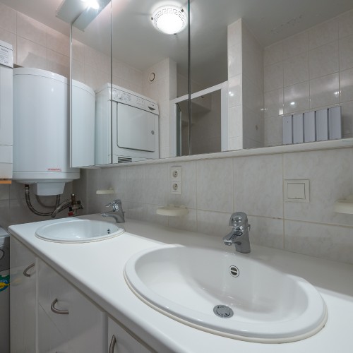 Appartement te koop Oostende - Caenen 4346440 - 3746001023000099487