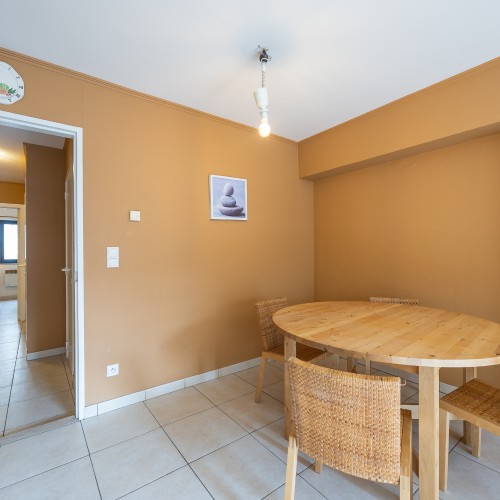 Appartement te koop Oostende - Caenen 4346440 - 3746001023000099478