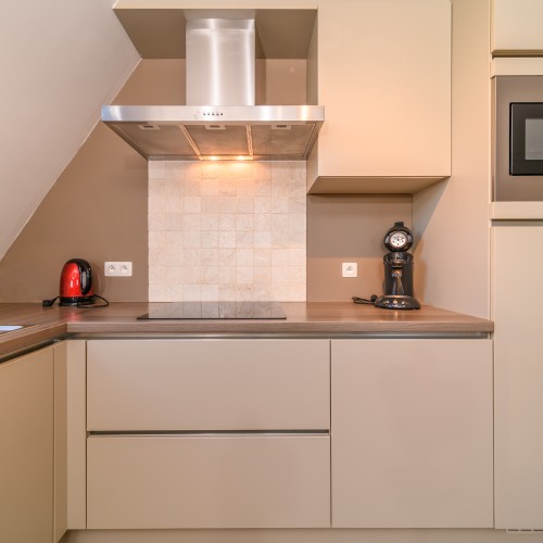 Dakappartement te koop De Panne - Caenen 4347171 - 3746001023000099505