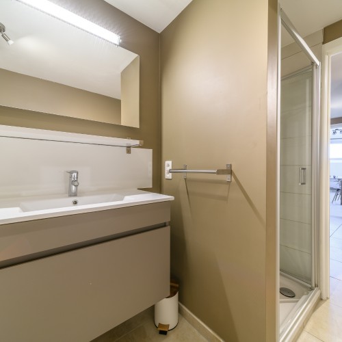 Dakappartement te koop De Panne - Caenen 4347171 - 3746001023000099511