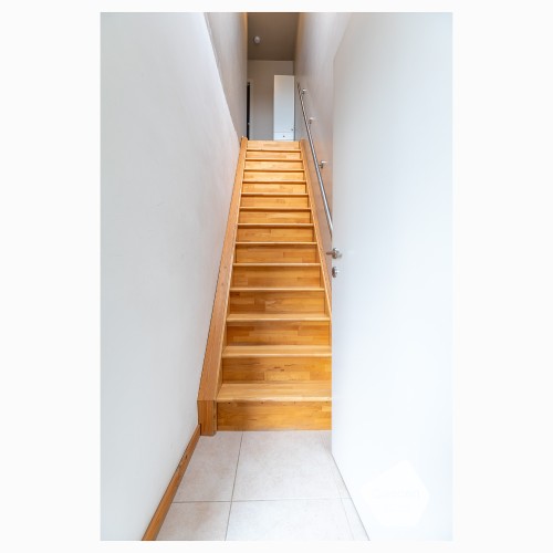 Duplex te koop Beernem - Caenen 4347226 - 3746001023000100044