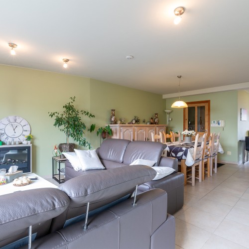 Duplex à vendre Beernem - Caenen 4347226 - 3746001023000102216