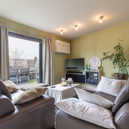 Duplex te koop Beernem - Caenen 4347226 - 3746001023000100030