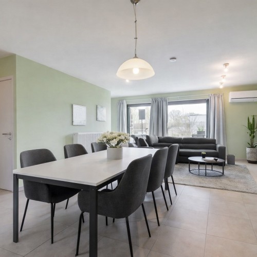 Duplex te koop Beernem - Caenen 4347226 - 3746001023000100028