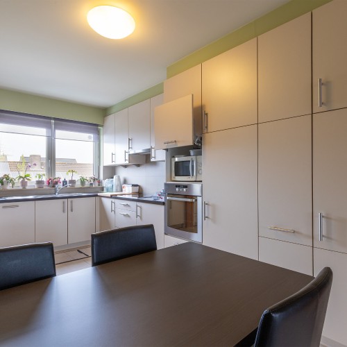 Duplex te koop Beernem - Caenen 4347226 - 3746001023000100032