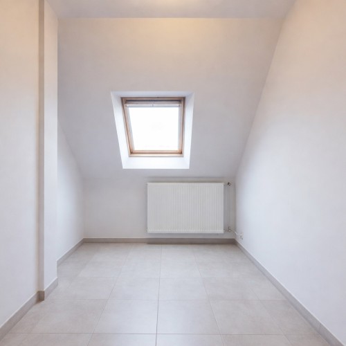 Duplex te koop Beernem - Caenen 4347226 - 3746001023000100037