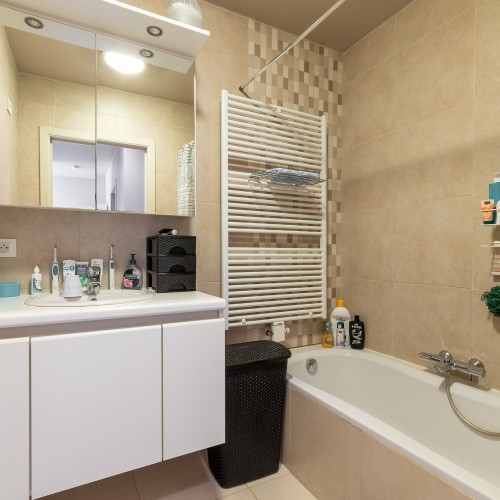 Duplex te koop Beernem - Caenen 4347226 - 3746001023000100040