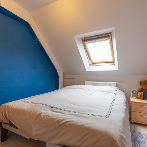 Duplex te koop Beernem - Caenen 4347226 - 3746001023000100038