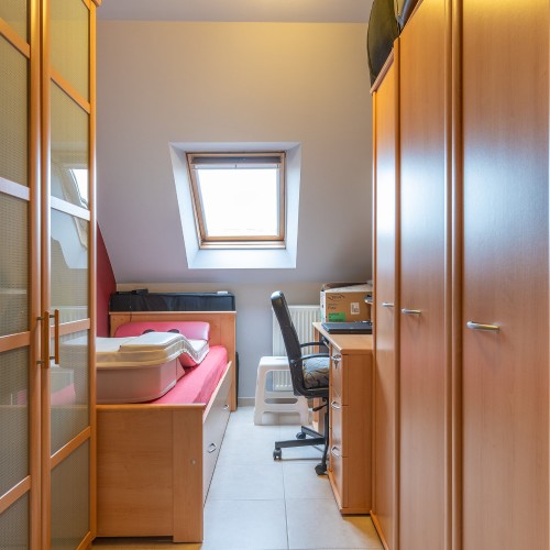 Duplex te koop Beernem - Caenen 4347226 - 3746001023000100036