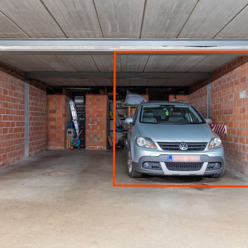 Duplex te koop Beernem - Caenen 4347226 - 3746001023000100045