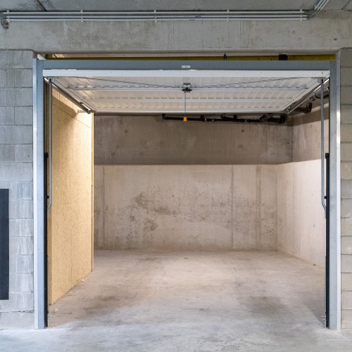 Appartement te koop Nieuwpoort - Caenen 4347243 - 3746001023000099526