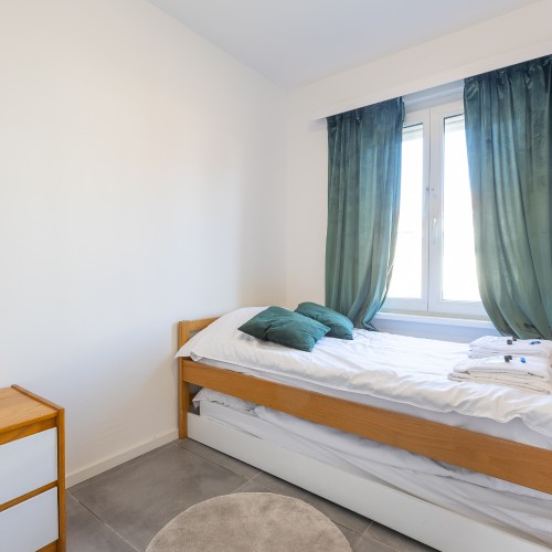 Appartement te koop Oostende - Caenen 4347553 - 3746001023000099621