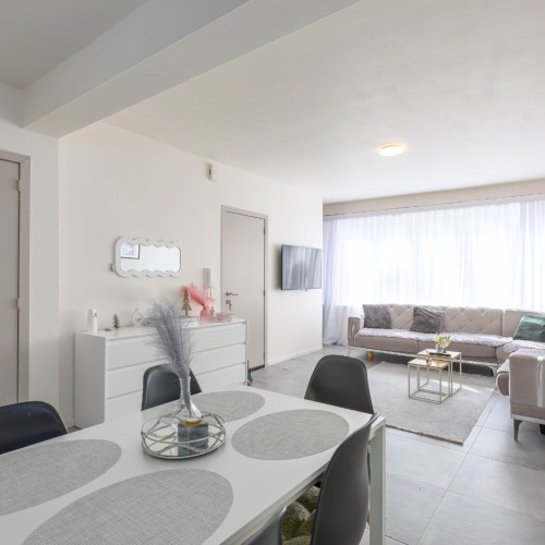 Appartement te koop Oostende - Caenen 4347553 - 3746001023000099608