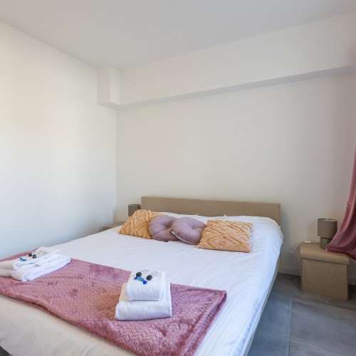 Appartement te koop Oostende - Caenen 4347553 - 3746001023000099619