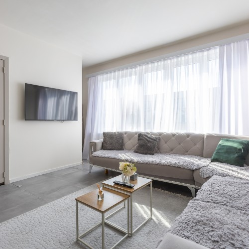 Appartement te koop Oostende - Caenen 4347553 - 3746001023000099611