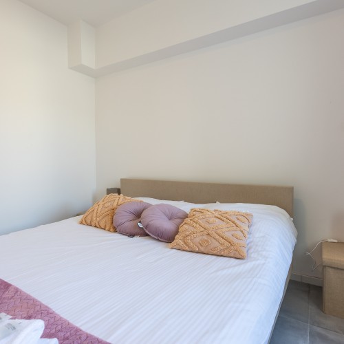 Appartement te koop Oostende - Caenen 4347553 - 3746001023000099620