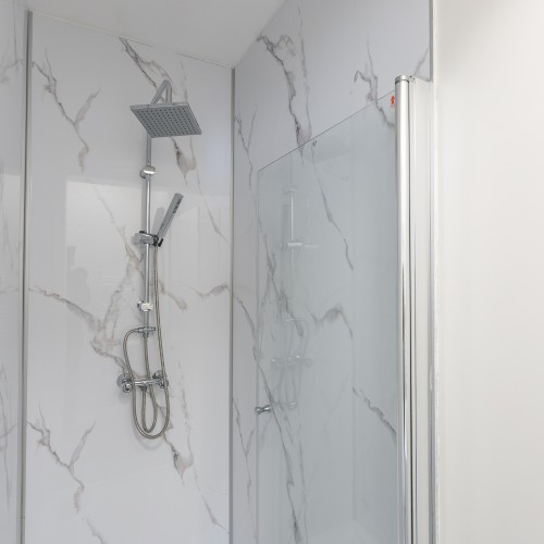 Appartement te koop Oostende - Caenen 4347553 - 3746001023000099616