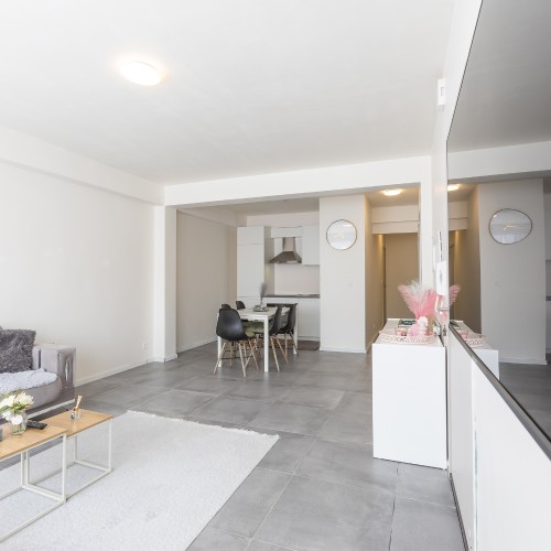 Appartement te koop Oostende - Caenen 4347553 - 3746001023000099609