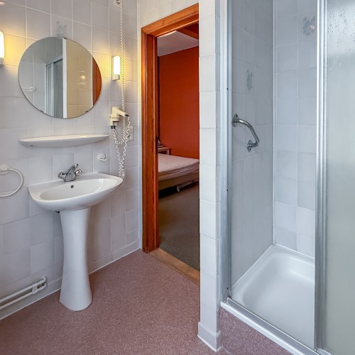 Huis te koop De Panne - Caenen 4347557 - 3746001023000099629