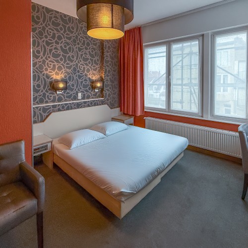 Huis te koop De Panne - Caenen 4347557 - 3746001023000099625