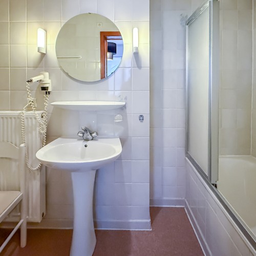 Huis te koop De Panne - Caenen 4347557 - 3746001023000099626