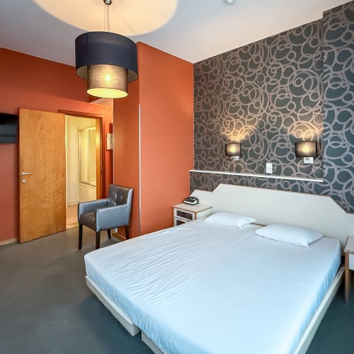 Huis te koop De Panne - Caenen 4347557 - 3746001023000099627