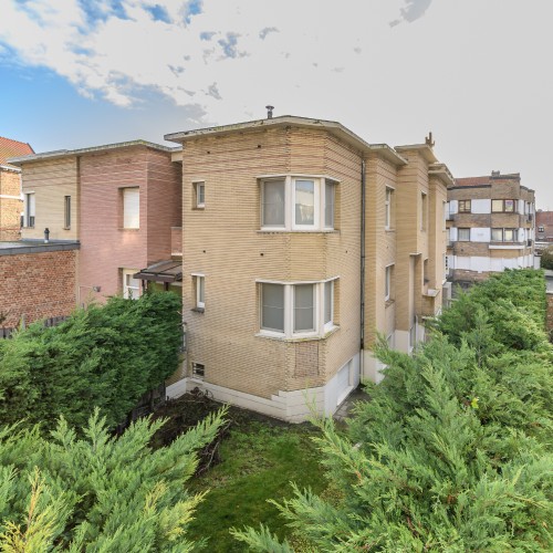 Huis te koop De Panne - Caenen 4347557 - 3746001023000099624